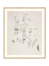 Thumbnail for picture #5