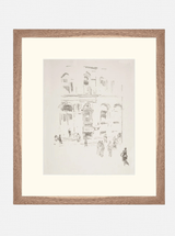 Thumbnail for picture #1