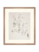 Thumbnail for picture #7