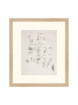 Thumbnail for picture #2