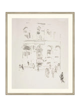 Thumbnail for picture #23