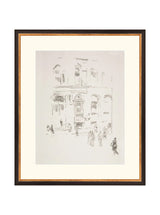 Thumbnail for picture #11