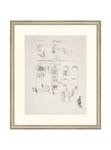 Thumbnail for picture #21