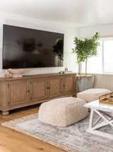 Thumbnail for picture #3