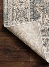 Thumbnail for picture #6