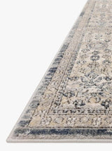 Thumbnail for picture #7