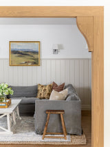 Thumbnail for picture #4