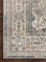 Thumbnail for picture #5