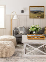 Thumbnail for picture #2