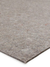 Thumbnail for picture #4