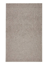 Thumbnail for picture #1