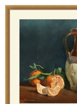 Thumbnail for picture #3