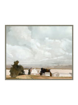 Thumbnail for picture #4