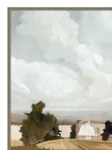 Thumbnail for picture #5