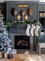 Thumbnail for picture #5