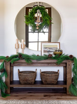 Thumbnail for picture #3