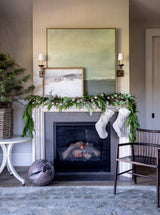 Thumbnail for picture #3