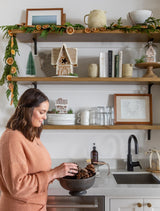 Thumbnail for picture #11