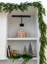 Thumbnail for picture #6