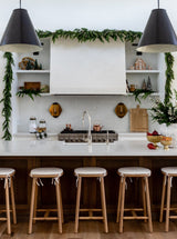 Thumbnail for picture #5