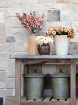 Thumbnail for picture #8