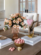 Thumbnail for picture #9