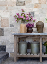 Thumbnail for picture #4