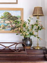 Thumbnail for picture #6