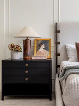 Thumbnail for picture #4