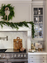 Thumbnail for picture #5