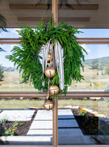 Thumbnail for picture #2