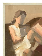 Thumbnail for picture #5