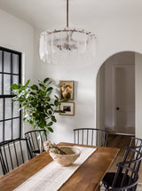 Thumbnail for picture #3