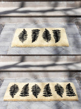 Thumbnail for picture #5