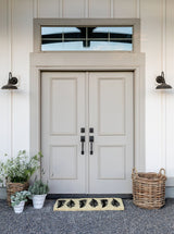 Thumbnail for picture #4