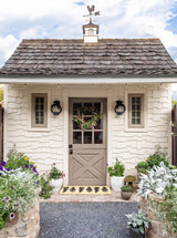 Thumbnail for picture #3