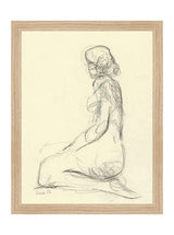 Thumbnail for picture #11