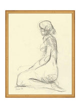 Thumbnail for picture #4