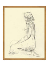 Thumbnail for picture #5