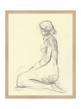 Thumbnail for picture #13