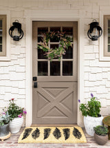 Thumbnail for picture #9