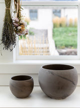 Thumbnail for picture #10