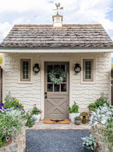 Thumbnail for picture #9