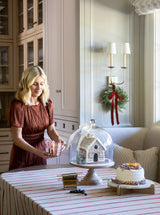 Thumbnail for picture #6