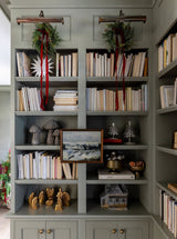 Thumbnail for picture #7