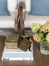 Thumbnail for picture #5