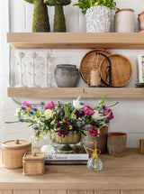 Thumbnail for picture #8