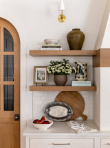 Thumbnail for picture #5