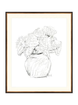 Thumbnail for picture #13