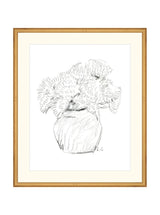 Thumbnail for picture #17